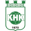 لوگوی Kungalvs