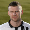 تصویر Ciaran Kilduff