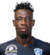 تصویر Kwadwo Acquah