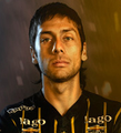 تصویر Ezequiel Parnisari