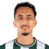 تصویر Saif-Eddine Khaoui