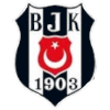 لوگوی Besiktas