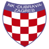 لوگوی Dubrava