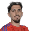 تصویر Diego Valdes