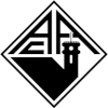 لوگوی Academica de Coimbra OAF