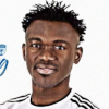 تصویر Bekaye Diawara