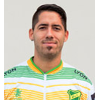 تصویر Julio Cesar Rodriguez