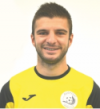 تصویر Danijel Stojkovic