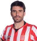 تصویر Rodrigo Brana