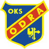 لوگوی Odra Opole