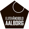 لوگوی EH Aalborg (Women)
