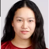 لوگوی Maiko Uchijima