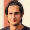 تصویر Mohammad Hayan Khattak