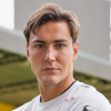 تصویر Simon Eriksson