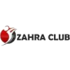 لوگوی زهرا