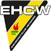 لوگوی EHC Wetzikon