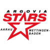 لوگوی Argovia Stars