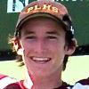 لوگوی کیگان اسمیت