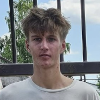 لوگوی Dominik Guzmicky