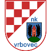 لوگوی Vrbovec