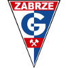 لوگوی Gornik Zabrze