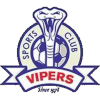 لوگوی Vipers