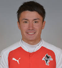 تصویر Shuhei Kamimura