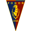 لوگوی Pogon Szczecin