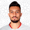 تصویر Alex Telles