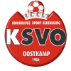 لوگوی SV Oostkamp
