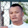 لوگوی Thanh-Trung Hoang