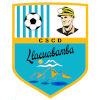 لوگوی Deportivo Llacuabamba