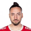 تصویر Dijan Vukojevic