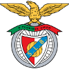 لوگوی بنفیکا