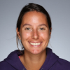 لوگوی Oceane Dodin