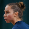 لوگوی Yekaterina Krupina