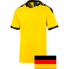 لوگوی VfB Stuttgart (Women)
