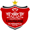 لوگوی پرسپولیس