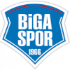 لوگوی Bigaspor