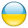 لوگوی Ukraine 3x3 (Women)