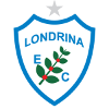 لوگوی Londrina II