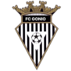 لوگوی Fc Gonio