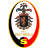 لوگوی Santangelo