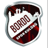 لوگوی Elazig Bordo Spor (Women)