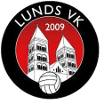 لوگوی Lund ( زنان )