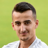 تصویر Erhan Masovic