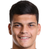 تصویر Gabriel Nascimento Resende Brazao