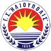 لوگوی ایلیوپولی