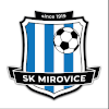 لوگوی Mirovice