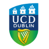 لوگوی University College Dublin